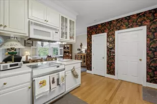 16 Webb Dr SW, Cartersville, GA 30120 - Photo 11