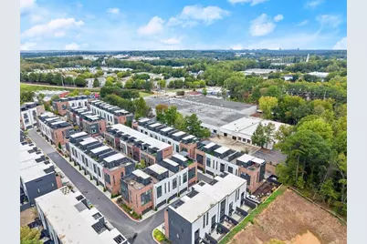 1256 Chelsea Circle NW, Atlanta, GA 30318 - Photo 43