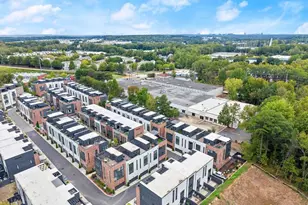 1256 Chelsea Cir NW, Atlanta, GA 30318 - Photo 43