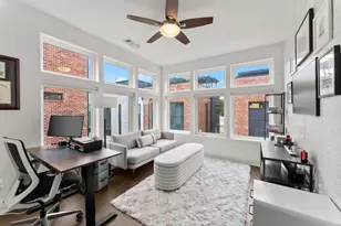 1256 Chelsea Cir NW, Atlanta, GA 30318 - Photo 27