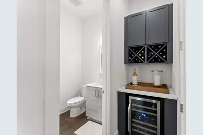 1256 Chelsea Circle NW, Atlanta, GA 30318 - Photo 9