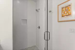 1256 Chelsea Cir NW, Atlanta, GA 30318 - Photo 25