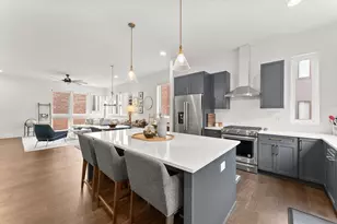 1256 Chelsea Cir NW, Atlanta, GA 30318 - Photo 13