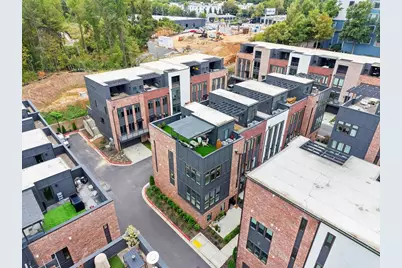 1256 Chelsea Circle NW, Atlanta, GA 30318 - Photo 47