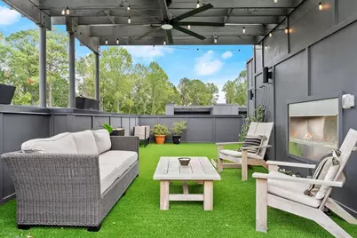 1256 Chelsea Circle NW, Atlanta, GA 30318 - Photo 35