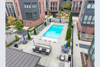 1256 Chelsea Circle NW, Atlanta, GA 30318 - Photo 49