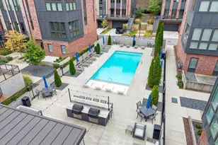 1256 Chelsea Cir NW, Atlanta, GA 30318 - Photo 49