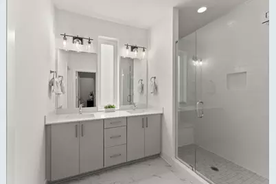 1256 Chelsea Circle NW, Atlanta, GA 30318 - Photo 23