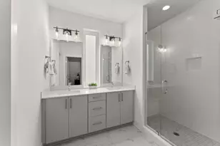 1256 Chelsea Cir NW, Atlanta, GA 30318 - Photo 23