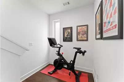 1256 Chelsea Circle NW, Atlanta, GA 30318 - Photo 37