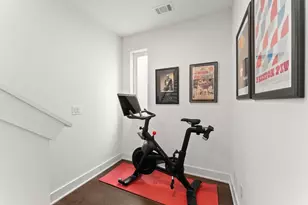 1256 Chelsea Cir NW, Atlanta, GA 30318 - Photo 37