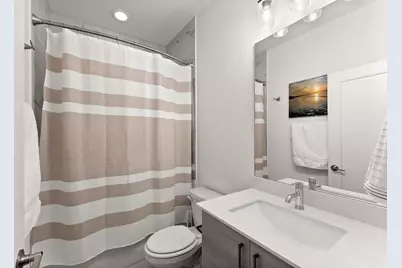 1256 Chelsea Circle NW, Atlanta, GA 30318 - Photo 29