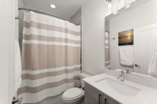 1256 Chelsea Cir NW, Atlanta, GA 30318 - Photo 29