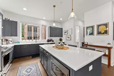 1256 Chelsea Circle NW, Atlanta, GA 30318 - Photo 11