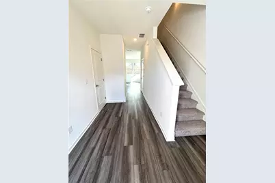 2034 Ayla Drive, Douglasville, GA 30135 - Photo 13