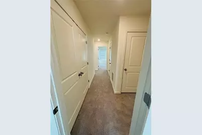 2034 Ayla Drive, Douglasville, GA 30135 - Photo 11