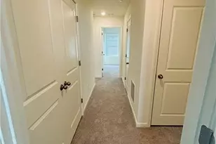 2034 Ayla Dr, Douglasville, GA 30135 - Photo 11