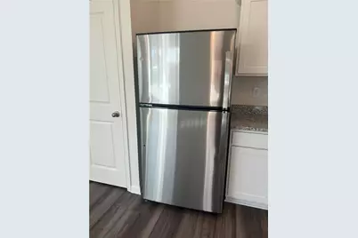 2034 Ayla Drive, Douglasville, GA 30135 - Photo 15