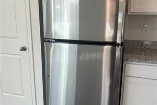 2034 Ayla Dr, Douglasville, GA 30135 - Photo 15