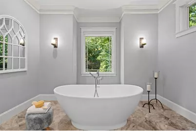 1271 Roxboro Drive NE, Atlanta, GA 30324 - Photo 45