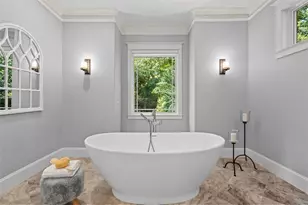 1271 Roxboro Dr NE, Atlanta, GA 30324 - Photo 45