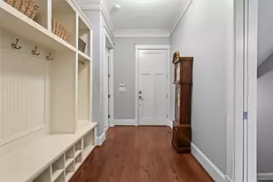 1271 Roxboro Dr NE, Atlanta, GA 30324 - Photo 37