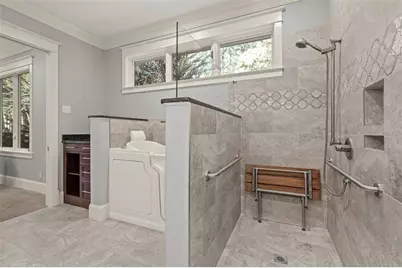 1271 Roxboro Drive NE, Atlanta, GA 30324 - Photo 79