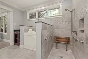 1271 Roxboro Dr NE, Atlanta, GA 30324 - Photo 79