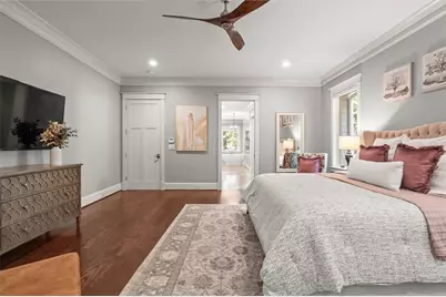 1271 Roxboro Drive NE, Atlanta, GA 30324 - Photo 41