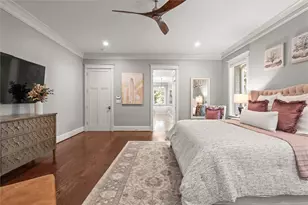 1271 Roxboro Dr NE, Atlanta, GA 30324 - Photo 41