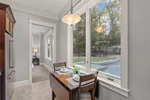 1271 Roxboro Dr NE, Atlanta, GA 30324 - Photo 85