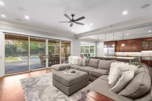 1271 Roxboro Dr NE, Atlanta, GA 30324 - Photo 23