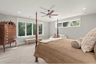 1271 Roxboro Drive NE, Atlanta, GA 30324 - Photo 57