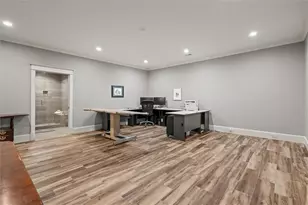 1271 Roxboro Dr NE, Atlanta, GA 30324 - Photo 71