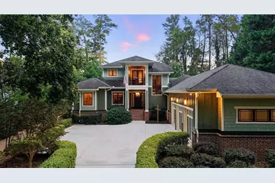 1271 Roxboro Drive NE, Atlanta, GA 30324 - Photo 87