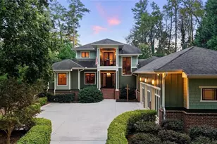 1271 Roxboro Dr NE, Atlanta, GA 30324 - Photo 87