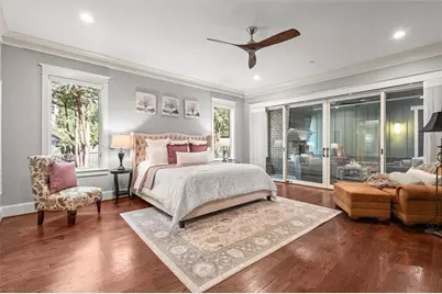 1271 Roxboro Drive NE, Atlanta, GA 30324 - Photo 39