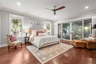 1271 Roxboro Dr NE, Atlanta, GA 30324 - Photo 39