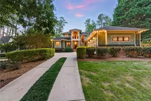 1271 Roxboro Dr NE, Atlanta, GA 30324 - Photo 89