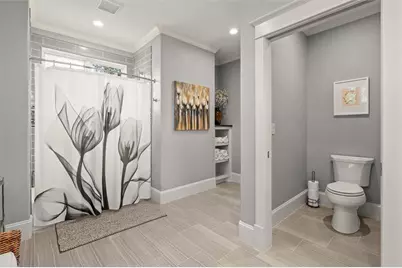 1271 Roxboro Drive NE, Atlanta, GA 30324 - Photo 59