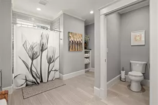 1271 Roxboro Dr NE, Atlanta, GA 30324 - Photo 59