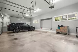 1271 Roxboro Dr NE, Atlanta, GA 30324 - Photo 53