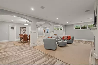 1271 Roxboro Drive NE, Atlanta, GA 30324 - Photo 63