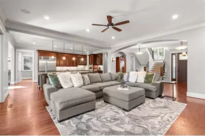 1271 Roxboro Drive NE, Atlanta, GA 30324 - Photo 21