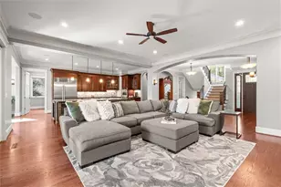 1271 Roxboro Dr NE, Atlanta, GA 30324 - Photo 21