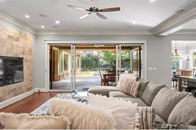 1271 Roxboro Drive NE, Atlanta, GA 30324 - Photo 19