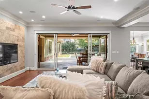 1271 Roxboro Dr NE, Atlanta, GA 30324 - Photo 19