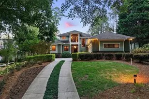 1271 Roxboro Dr NE, Atlanta, GA 30324 - Photo 91