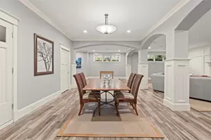 1271 Roxboro Dr NE, Atlanta, GA 30324 - Photo 61