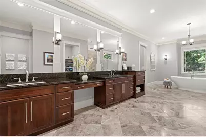 1271 Roxboro Drive NE, Atlanta, GA 30324 - Photo 43